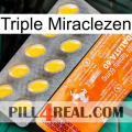 Triple Miraclezen new05